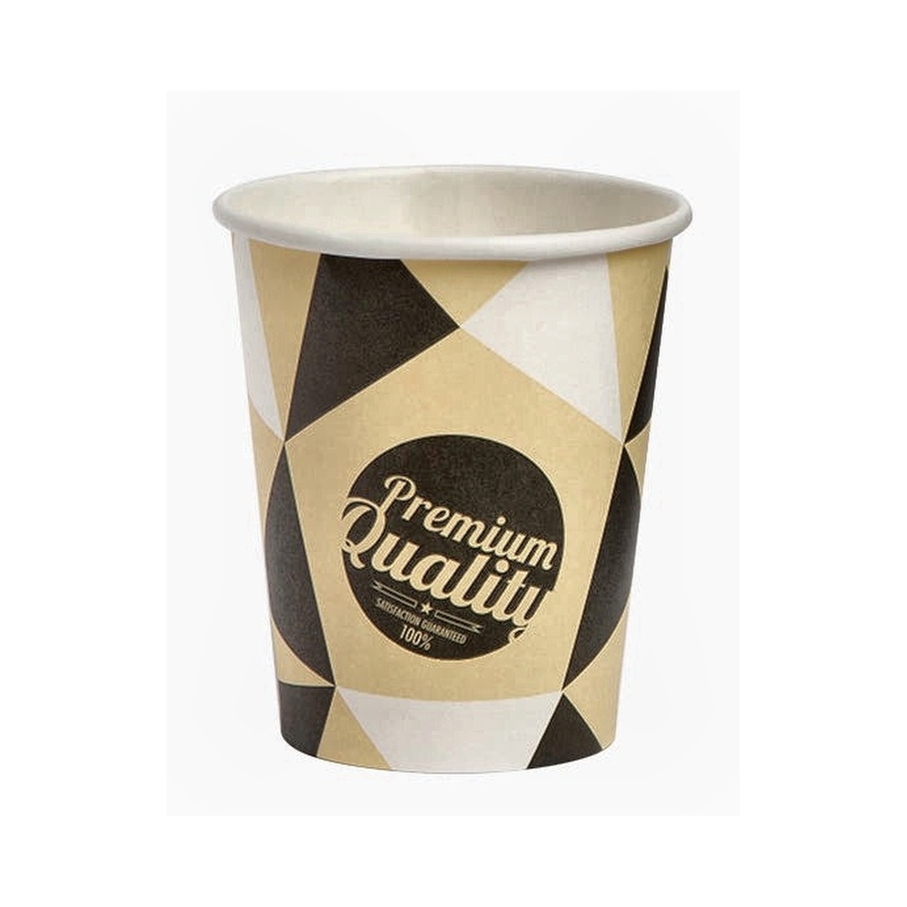 VASO 8504  UNIDAD
