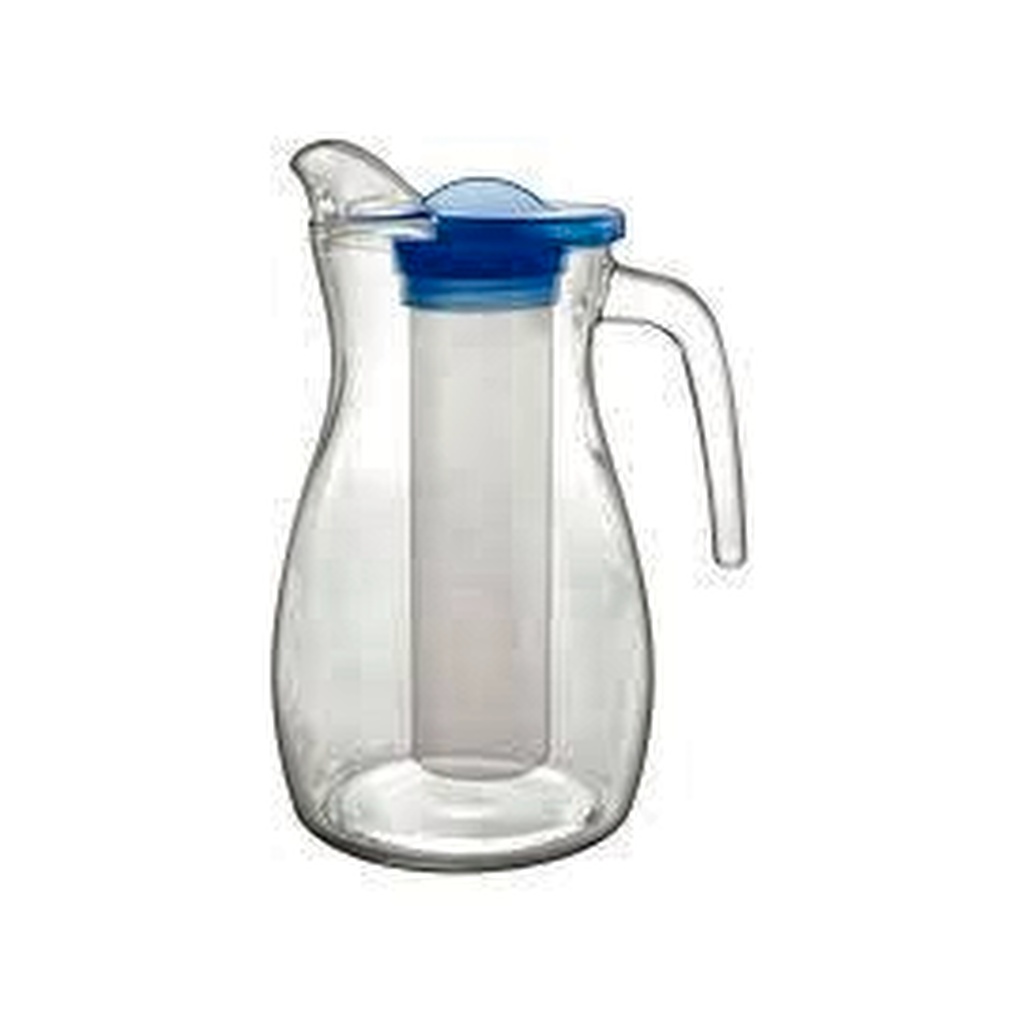 VENEZIA JARRA 1500 CON REFRIANTE Y TAPA  UNIDAD