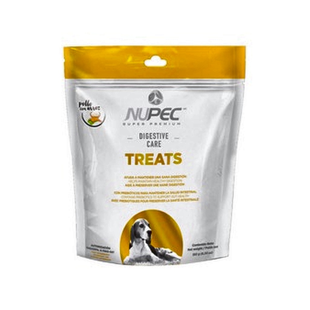 NUPEC DIGESTIVE CARE CGAPCO3PZA BOL x 180 gr