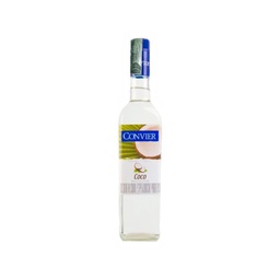[1130149] APERITIVO COCO x 750 cc