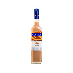 [1130155] APERITIVO DE CACAO x 750 cc