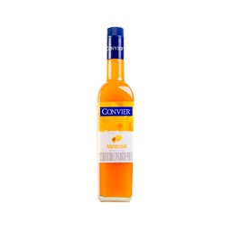 [1130161] APERITIVO MARACUYA x 750 cc