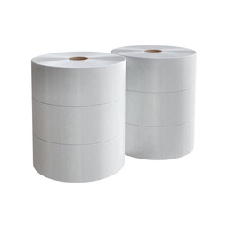 [2010110] PAPEL HIGIENICO SCOTT JRT 500 MT 30241407 PAC X 6 RLL