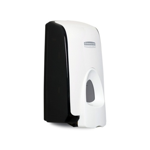 DISP. JAB. LIQ ESP. FOAM SOAP 30163094 UNIDAD