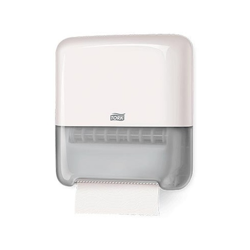 DISP. ELECTONICO DE TOALLA MANOS EN RLL 30209851 UNIDAD