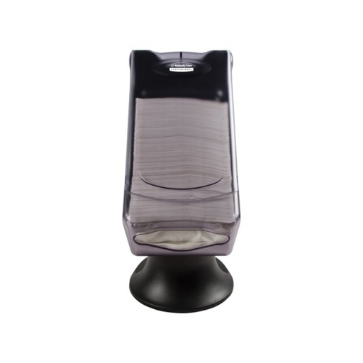 DISP. SERV. MEGA 30203348 UNIDAD