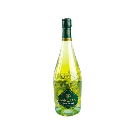 SANDARA MOJITO x 750 cc