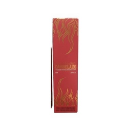 [1870032] LICOR CANDELAZO x 750 cc