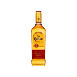 [1930404] JOSE CUERVO SPECIAL REPOSADO X750 ML