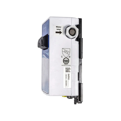 DILUTOR PROMAX 1 PROD 16 LPM D1222368 UNIDAD