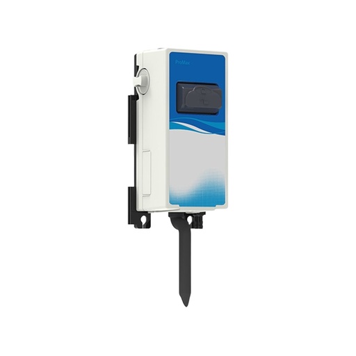 DILUTOR PROMAX HIGH VISCOSITY D1230192 UNIDAD