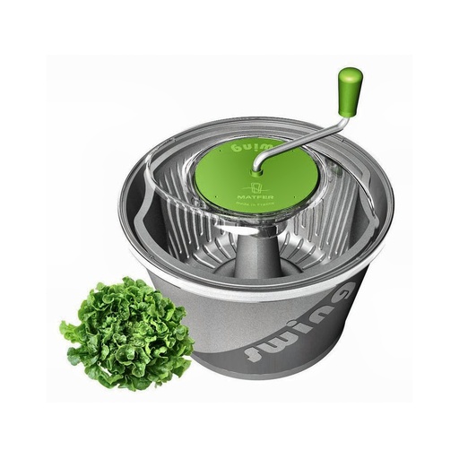 SWING MEDITERRANEO AV65082 GAL X 5 LTS