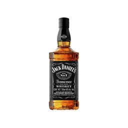 [1800423] WHISKY JACK DANIELS x 700 cc