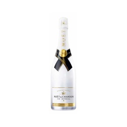 [1801035] CHAMPAGNE M&amp;C ICE IMPERIAL x 750 cc