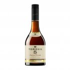 TORRES BRANDY 5 x 700 cc