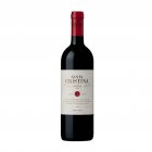 VINO SANTA CRISTINA ROSSO IGT TOSCANA x 750 cc