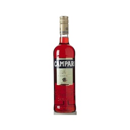 [1803044] CAMPARI x 750 cc