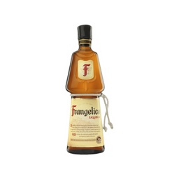 [1803055] FRANGELICO x 700 cc