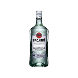 [1803153] RON BACARDI SUPERIOR x 1750 cc
