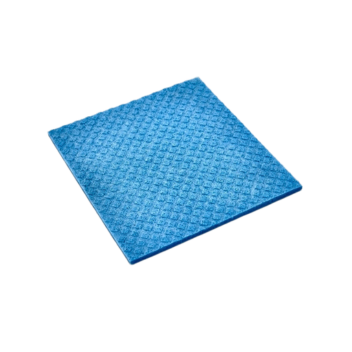 PAÑO ABSORBENTE TASK X 1 RF_C300508