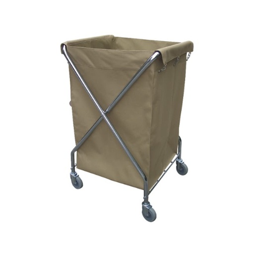 CARRO LAVANDERIA EN X 4-1027675_EMP 1