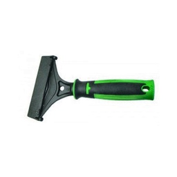 [2031027] RASPADOR PARA PISO Y VIDRIO CON HOJA DOBLE FIN 4-1017881_ VERDE_EMP 1