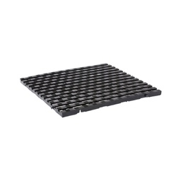 [2031704] CUBREPISO ANTIDESLIZANTE 80X80CM NEGRO 4-1009645_EMP 5