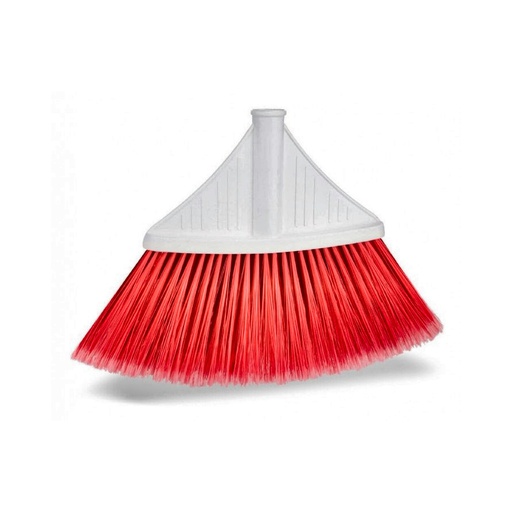 ESCOBA SUAVE REF:228 SIN MANGO SURTIDO RF_104228