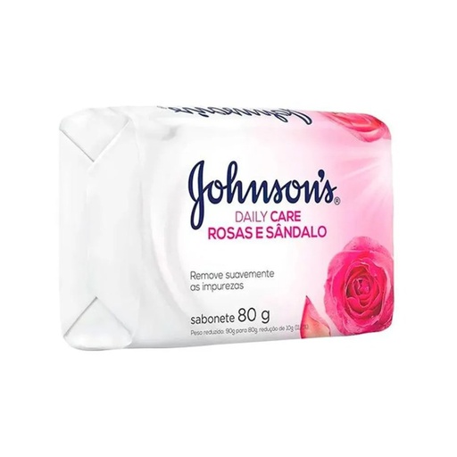 JABON AROMATHERAPY DE ROSAS/SANDALO ANTB x 400 cc RF_408008