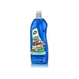 [2062521] LIMP.DESIN.FULLFRESH BOSQUE 20 LTS RF_141782