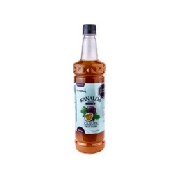 [1570103] SYRUP LULO x 1000 cc
