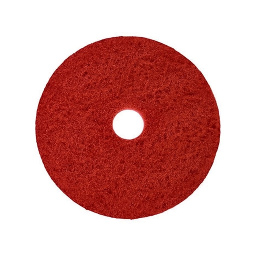 PADS ROJO 16  PULGADAS UNIDAD