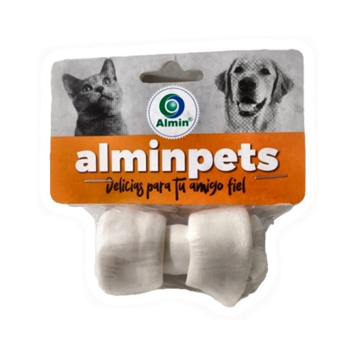 P & C HUESO 11-12  X 1 UNIDAD