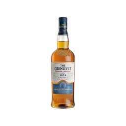 [1900137] THE GLENLIVET FOUNDERS x 700 cc N
