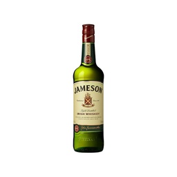 [1900138] JAMESON STD x 700 cc N