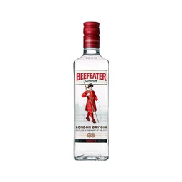 [1900152] BEEFEATER x 1000 cc N