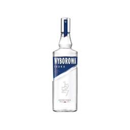 [1900214] WYBOROWA x 700 cc N