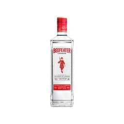 [1900311] BEEFEATER LONDON 40º x 700 cc N