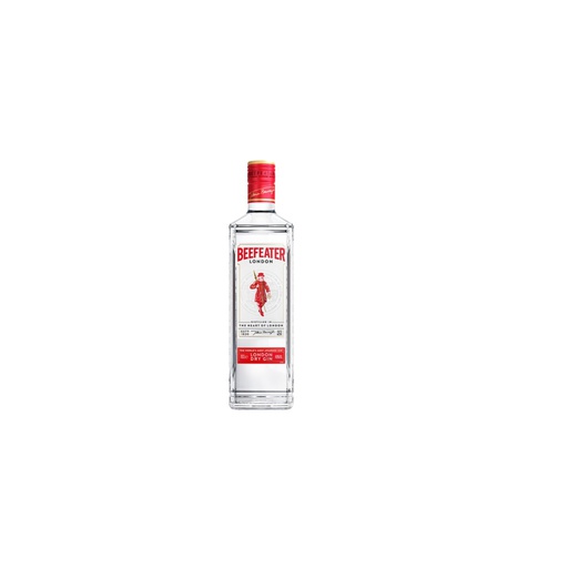 BEEFEATER LONDON 40º x 700 cc N
