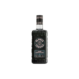 [1900510] OLMECA CHOCOLATE x 700 cc N