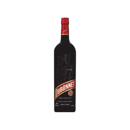[1900701] DUBONNET x 750 cc N