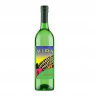 MEZCAL DEL MAGUEY VIDA x 750 cc N