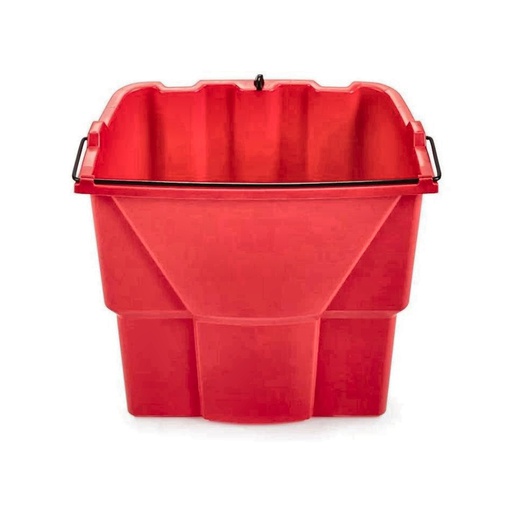 BALDE SEPARADOR DE AGUA SUCIA WAVEBRAKE 17 LT 2064907