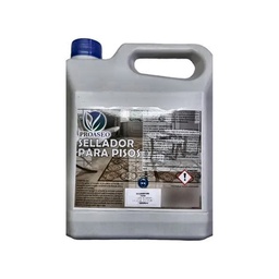 [2240503] SELLADOR LAGOON PROES GAL X 3.8 LTS