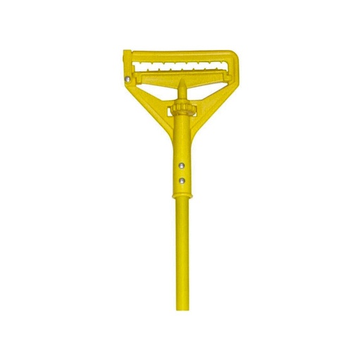 MANGO FIBRA DE VIDRIO PARA MOPAS ABH136-05- AMA