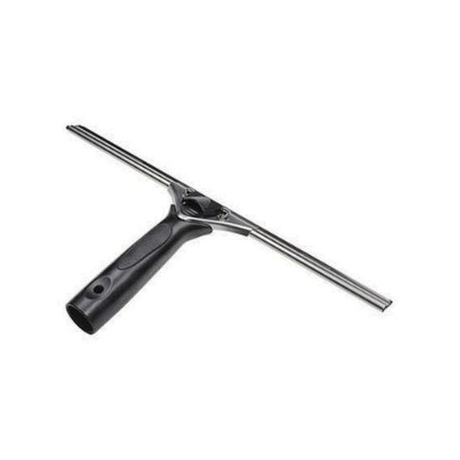 LIMPIAVIDRIOS PRO 45CM ET2018