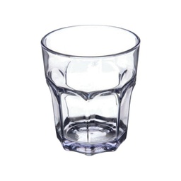 [3500002] VASO LOUIS TUMBLER 12 OZ CF581207