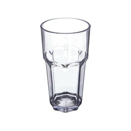 [3500003] VASO LOUIS TUMBLER 16 OZ CF581607