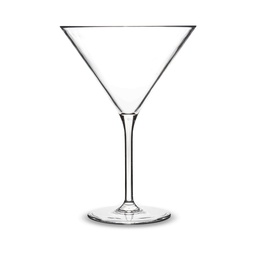 [3500009] COPA MARTINI ALIBI CF564607