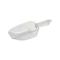 [3500014] CUCHARON PARA BAR 6 OZ VG12322
